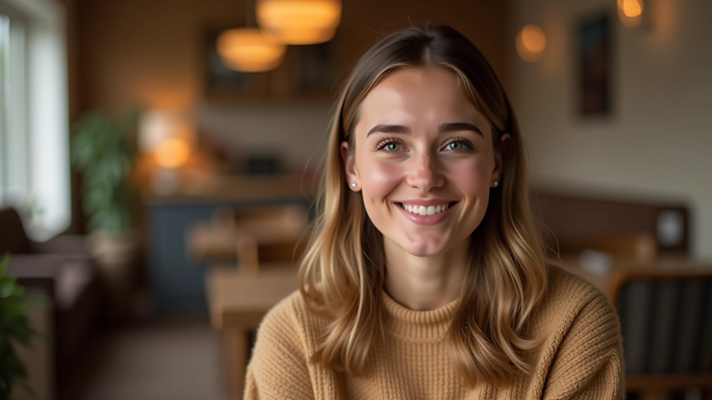 Personnes assises confortablement dans un espace d'accueil chaleureux avec des affiches d'information et un bénévole à l'écoute